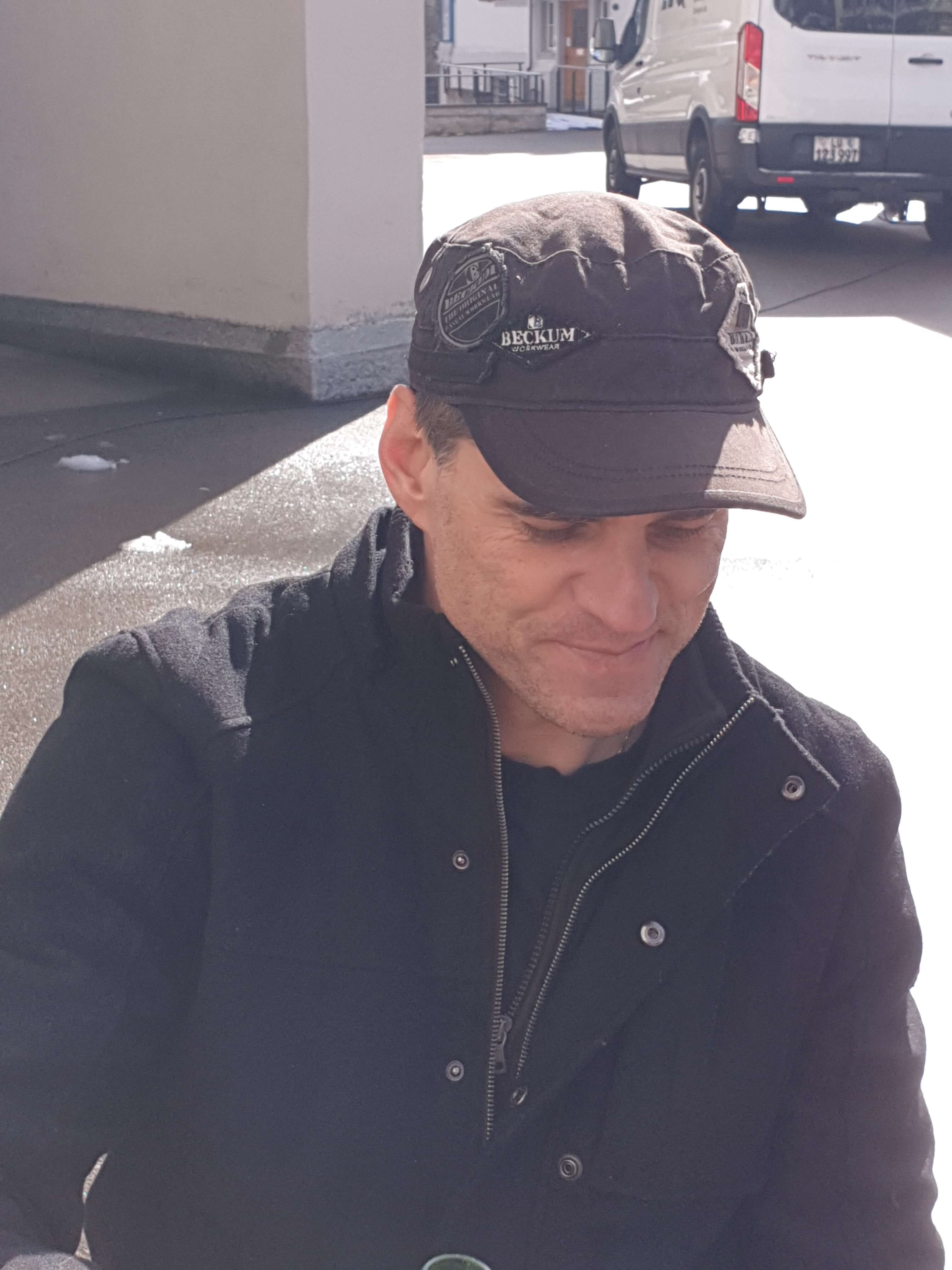 2020-02-20 12.52.20.jpg